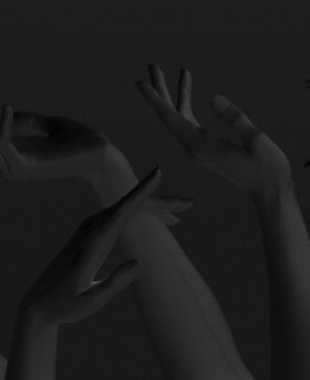 attachment-64