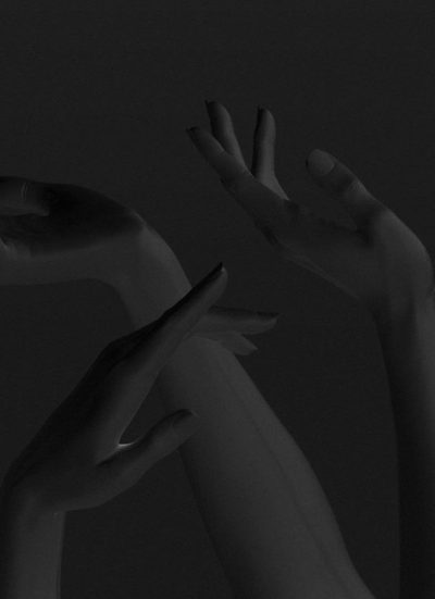 attachment-64